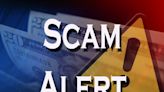 Eddy County Sheriff's Office warns of phone scam demanding money for warrants