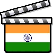 Telugu cinema