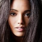 Maisie Richardson-Sellers