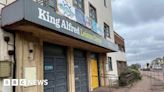 Hove: King Alfred leisure centre to be demolished