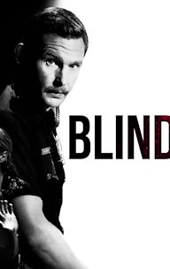 Blindfire