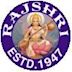 Rajshri Productions