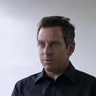 Sam Harris