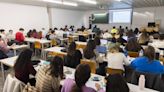 La UPV se sitúa como la mejor universidad de España