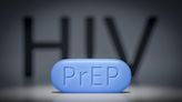 Merck (MRK) Resumes HIV Studies on Islatravir With Lower Dose