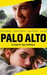Palo Alto (2013 film)