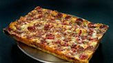 Dreamland vs. Detroit-style pizza: Lawmakers place friendly bet on Rose Bowl