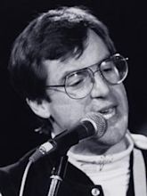 John Sebastian