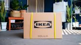 Adiós al toldo y al calor este verano: la persiana de Ikea que repele el sol y cualquiera puede instalar