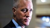 Sean Patrick Maloney Is the Gay Congressman Fighting Off a GOP House