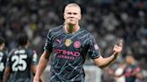West Ham United vs. Manchester City FREE LIVE STREAM (5/19/24): Watch Premier League final day match online | Time, TV, channel