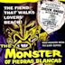 The Monster of Piedras Blancas