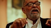 Watch memorial services for Rev. Cecil Williams, longtime pastor of Glide Memorial Church