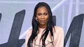 ‘Pose’ Star Dominique Jackson on Activism, Agoraphobia and Traveling to Florida Amid Anti-LGBTQ Politics