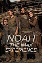 Noah (2014 film)