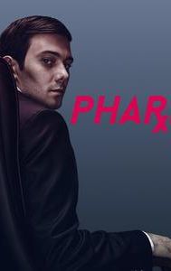 Pharma Bro