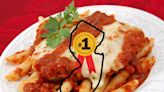 New Jersey Residents Voted For The Best Chicken Parmigiana In The State