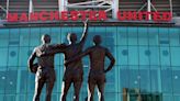 Man United, Tottenham, Liverpool takeover targets for Qatar fund - Bloomberg News