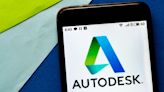 Starboard loses initial legal fight against Autodesk, but the battle may just be beginning