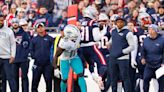 Out of control: 5th straight loss by reeling Miami Dolphins has playoff hopes teetering | Opinion