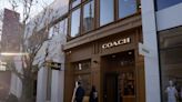 Coach, Michael Kors Tie-Up Opens a Curious Bag of Antitrust Concerns