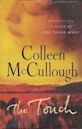 The Touch (McCullough novel)
