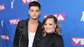 Teen Mom's Tyler Baltierra Opens Up About His Turbulent Teens Through 'Therapeutic' New Music