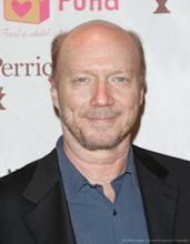 Paul Haggis