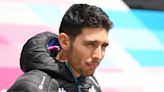 Ocon confirmed at Haas for 2025 on multi-year deal