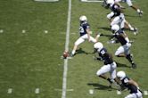 Kickoff (gridiron football)