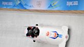 Bobsled, luge in 2026 Olympic Games could be coming to United States