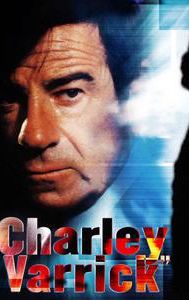 Charley Varrick