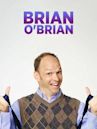 Brian O'Brian