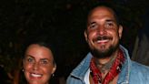 Kniefall, Ring und Tränen: Pia Tillmann und Zico Banach sind verlobt