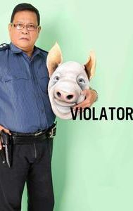 Violator