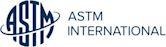 ASTM International