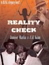 Reality Check: Junior M.A.F.I.A. vs. Lil' Kim