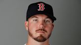 Former Boston Red Sox pitcher arrested in child sex sting operation