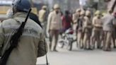 2 Hathras police officials face action over suicides of brothers after ‘custodial torture’