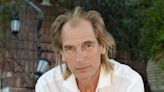 Friends express concern for British actor Julian Sands after he goes missing