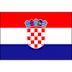 Croacia