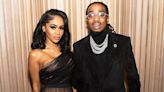 Saweetie Reveals She Thought She Would Be With Quavo for ‘The Rest of Our Lives’