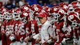 Oklahoma football early 2024 rankings: Where are Sooners ranked in top 25 for next season?