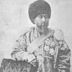 Muhammad Rahim Bahadur Khan II