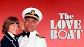 The Love Boat (1977) Season 5 Streaming: Watch & Stream Online via Paramount Plus