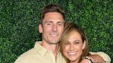 Nikki DeLoach Wants a New Holiday Hallmark Movie With Andrew Walker