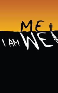 I Am We