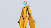 Overwatch 2: muchos skins atractivos desaparecerán de la tienda