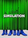 Simulation (film)