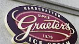 Graeter’s Ice Cream releases third new ‘bonus flavor’ for summer